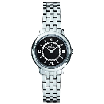 ساعت مچی گروانا GROVANA کد 3708.1137